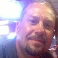 John Saldana