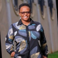 Fridah Kioko
