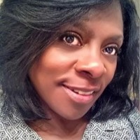 Kim Calloway