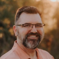 Bill Kottmer