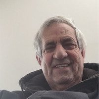 John Damiano