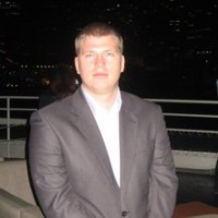 Igor Goncharov