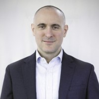 Erol Kagan