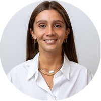 Inês Guita Pires