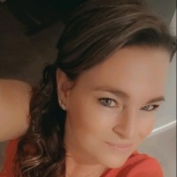 Lesley Verschueren