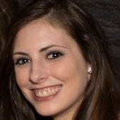 Nicole Wells