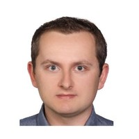 Karol Skąpski