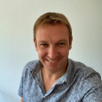 Arnaud Rausch