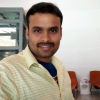 Aathisankar Venkatesan