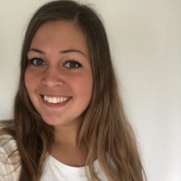 Simone Kildentoft