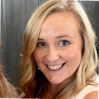 Elyse Drossinis
