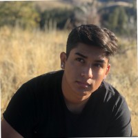 Marco Perez