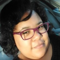 Ashley Brown