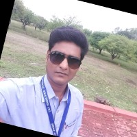 Sudam Sudam Rambahu Susare
