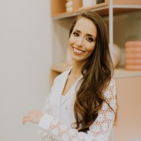 Thaís Figueiredo Araújo