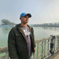 Rishu Narayan