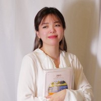 Tu Hoang