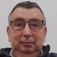 Leo Lloyd