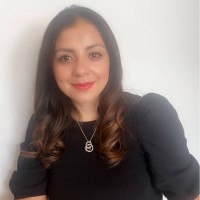 Andrea Garzon