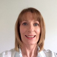 Cheryl Taylor