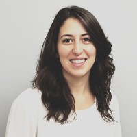 Marina Bortoletto Sette