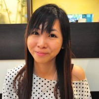 Jamie Lam