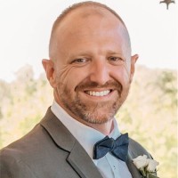 Matthew Lockwood