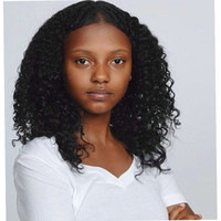 Chrystle Stewart
