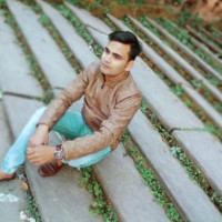 Faiz Jamil