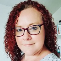 Stephanie Cutts