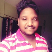Sujit Patra