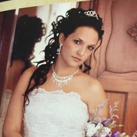 Tabitha Muller