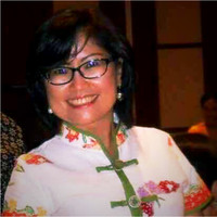 Ika Batubara