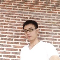 高洪亮