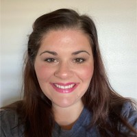 Sheridan Geisler