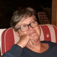 Ivonne Koolen