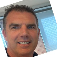 Marco Middendorp