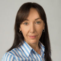 Monika Jurek-Halesiak