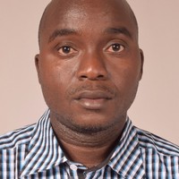Peter Nyaga