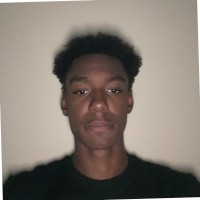 Chase Ridley