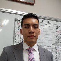 Roy Diaz