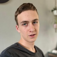 Jacco Bos