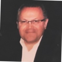 Abraham Dilmaghani