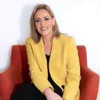 Beatriz Cuellar