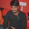 Shadab Khan