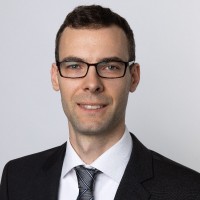 Denis Kuschnig
