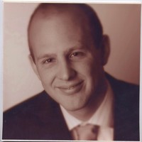 Ronald Van Der Lee