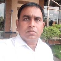 Shridhar Pandey
