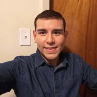Misael Ramon