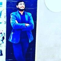 Kaushik Mishra